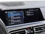 BMW X5 xDrive45e High Executive M-Sport | Trekhaak | Pano | Leder |