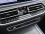 BMW X5 xDrive45e High Executive M-Sport | Trekhaak | Pano | Leder |