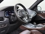 BMW X5 xDrive45e High Executive M-Sport | Trekhaak | Pano | Leder |