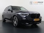 BMW X5 xDrive45e High Executive M-Sport | Trekhaak | Pano | Leder |