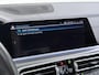 BMW X5 xDrive45e High Executive M-Sport | Trekhaak | Pano | Leder |