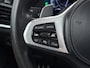 BMW X5 xDrive45e High Executive M-Sport | Trekhaak | Pano | Leder |