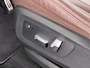 BMW X5 xDrive45e High Executive M-Sport | Trekhaak | Pano | Leder |