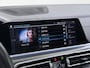 BMW X5 xDrive45e High Executive M-Sport | Trekhaak | Pano | Leder |