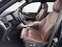 BMW X5 xDrive45e High Executive M-Sport | Trekhaak | Pano | Leder |