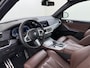 BMW X5 xDrive45e High Executive M-Sport | Trekhaak | Pano | Leder |
