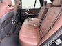BMW X5 xDrive45e High Executive M-Sport | Trekhaak | Pano | Leder |