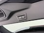 BMW X5 xDrive45e High Executive M-Sport | Trekhaak | Pano | Leder |
