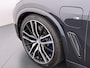 BMW X5 xDrive45e High Executive M-Sport | Trekhaak | Pano | Leder |