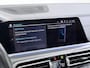 BMW X5 xDrive45e High Executive M-Sport | Trekhaak | Pano | Leder |