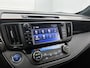 Toyota RAV4 2.5 Hybrid Executive Business | Trekhaak | Navigatie | Parkeersensoren