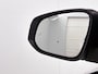 Toyota RAV4 2.5 Hybrid Executive Business | Trekhaak | Navigatie | Parkeersensoren