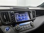 Toyota RAV4 2.5 Hybrid Executive Business | Trekhaak | Navigatie | Parkeersensoren