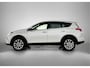 Toyota RAV4 2.5 Hybrid Executive Business | Trekhaak | Navigatie | Parkeersensoren