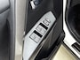 Toyota RAV4 2.5 Hybrid Executive Business | Trekhaak | Navigatie | Parkeersensoren