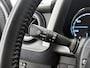 Toyota RAV4 2.5 Hybrid Executive Business | Trekhaak | Navigatie | Parkeersensoren