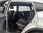 Toyota RAV4 2.5 Hybrid Executive Business | Trekhaak | Navigatie | Parkeersensoren