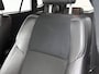 Toyota RAV4 2.5 Hybrid Executive Business | Trekhaak | Navigatie | Parkeersensoren