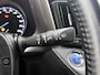 Toyota RAV4 2.5 Hybrid Executive Business | Trekhaak | Navigatie | Parkeersensoren