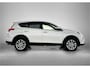 Toyota RAV4 2.5 Hybrid Executive Business | Trekhaak | Navigatie | Parkeersensoren