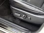Toyota RAV4 2.5 Hybrid Executive Business | Trekhaak | Navigatie | Parkeersensoren
