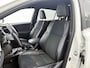 Toyota RAV4 2.5 Hybrid Executive Business | Trekhaak | Navigatie | Parkeersensoren