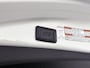 Toyota RAV4 2.5 Hybrid Executive Business | Trekhaak | Navigatie | Parkeersensoren