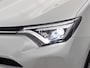 Toyota RAV4 2.5 Hybrid Executive Business | Trekhaak | Navigatie | Parkeersensoren