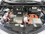 Toyota RAV4 2.5 Hybrid Executive Business | Trekhaak | Navigatie | Parkeersensoren