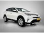 Toyota RAV4 2.5 Hybrid Executive Business | Trekhaak | Navigatie | Parkeersensoren