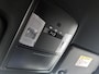 Toyota RAV4 2.5 Hybrid Executive Business | Trekhaak | Navigatie | Parkeersensoren