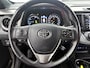 Toyota RAV4 2.5 Hybrid Executive Business | Trekhaak | Navigatie | Parkeersensoren