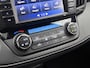 Toyota RAV4 2.5 Hybrid Executive Business | Trekhaak | Navigatie | Parkeersensoren