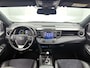 Toyota RAV4 2.5 Hybrid Executive Business | Trekhaak | Navigatie | Parkeersensoren