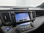 Toyota RAV4 2.5 Hybrid Executive Business | Trekhaak | Navigatie | Parkeersensoren