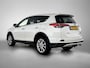 Toyota RAV4 2.5 Hybrid Executive Business | Trekhaak | Navigatie | Parkeersensoren