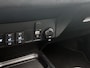 Toyota RAV4 2.5 Hybrid Executive Business | Trekhaak | Navigatie | Parkeersensoren