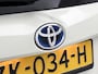 Toyota RAV4 2.5 Hybrid Executive Business | Trekhaak | Navigatie | Parkeersensoren