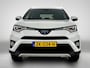 Toyota RAV4 2.5 Hybrid Executive Business | Trekhaak | Navigatie | Parkeersensoren