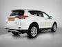 Toyota RAV4 2.5 Hybrid Executive Business | Trekhaak | Navigatie | Parkeersensoren