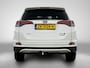 Toyota RAV4 2.5 Hybrid Executive Business | Trekhaak | Navigatie | Parkeersensoren
