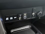 Toyota RAV4 2.5 Hybrid Executive Business | Trekhaak | Navigatie | Parkeersensoren