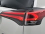 Toyota RAV4 2.5 Hybrid Executive Business | Trekhaak | Navigatie | Parkeersensoren