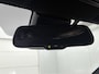 Toyota RAV4 2.5 Hybrid Executive Business | Trekhaak | Navigatie | Parkeersensoren