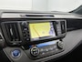 Toyota RAV4 2.5 Hybrid Executive Business | Trekhaak | Navigatie | Parkeersensoren