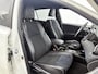 Toyota RAV4 2.5 Hybrid Executive Business | Trekhaak | Navigatie | Parkeersensoren