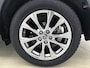 Toyota RAV4 2.5 Hybrid Executive Business | Trekhaak | Navigatie | Parkeersensoren