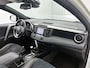 Toyota RAV4 2.5 Hybrid Executive Business | Trekhaak | Navigatie | Parkeersensoren