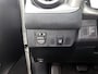 Toyota RAV4 2.5 Hybrid Executive Business | Trekhaak | Navigatie | Parkeersensoren