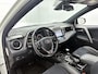 Toyota RAV4 2.5 Hybrid Executive Business | Trekhaak | Navigatie | Parkeersensoren